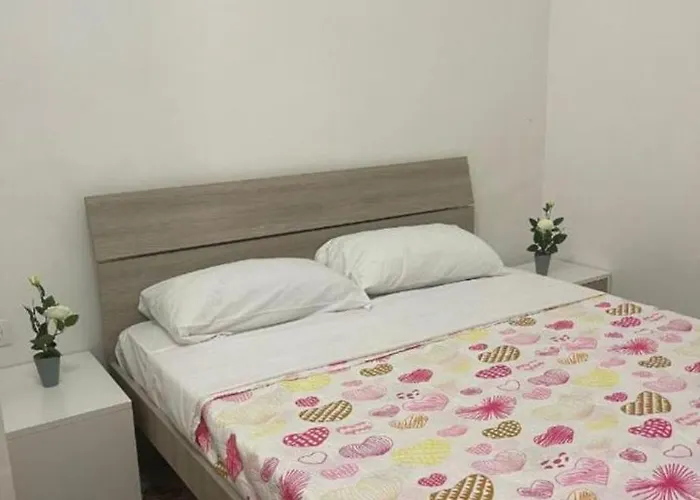 Cuore Di